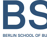 Berlin School of Business and Innovation (BSBI)