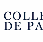 College De Paris