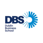 Dublin Business School