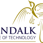 Dundalk Institute of Technology