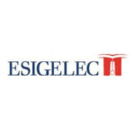 ESIGELEC