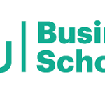 EU Business School