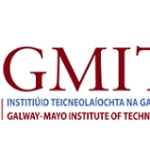 Galway Mayo Institute of Technology