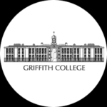 Griffith College Dublin