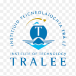 Institute of Technology, Tralee