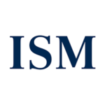 International School of Management ISM