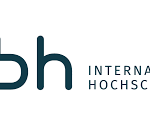 Internationale Hochschule GmbH (IUBH)