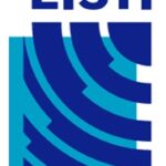 Logo_EISTI