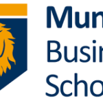 Munich Business School