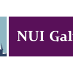 National University of Ireland, Galway