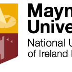 National University of Ireland, Maynooth