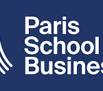 Paris school of Business