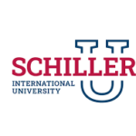 Schiller International University