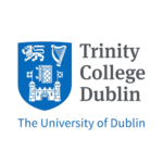 Trinity College Dublin