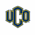 UCO