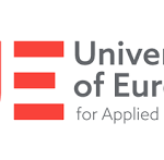 UE- University of Applied Sciences