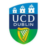 University College Dublin