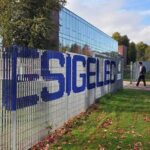 photo of ESIGELEC