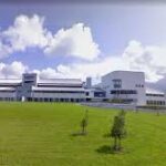 photo of Institute of Technology, Tralee