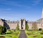 photo of National University of Ireland, Maynooth